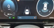 그랜저 3.5 프리미엄 LPG 2WD 125호5127 그랜저장기렌트, 신불자장기렌트카